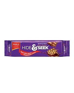 Parle Hide & Seek Biscuits