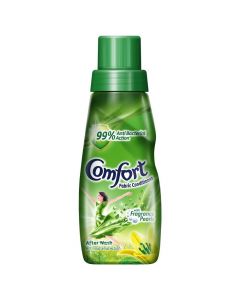 Comfort  Anti-Bacterial Conditioner 220ml