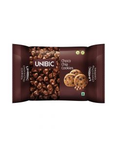 Unibic Chocolate Chip Cookies