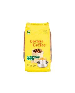 Cothas Speciality Blend Coffee Powder 200g