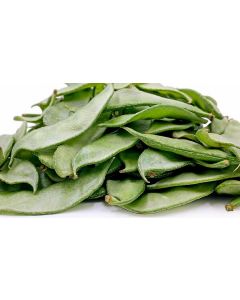 BROAD BEANS 500Gms