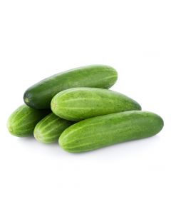 Indian Cucumber 1kg
