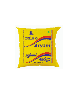 Aryam 500ml Box