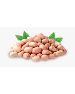 Sudha Ground Nut 129.85/kg(30kg)