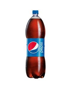 Pepsi 1.25ltrs