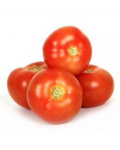 Tomato 1kg 