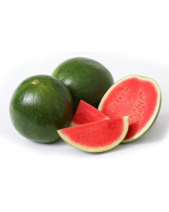 Watermelon kiran - 1kg